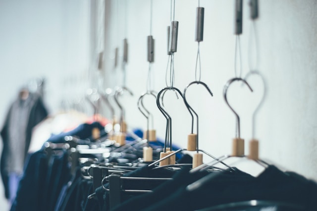 Kleding merken Malelions en Ballin